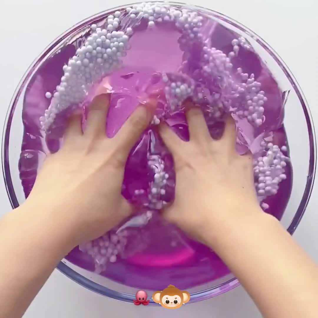 @Ruby 6-1
