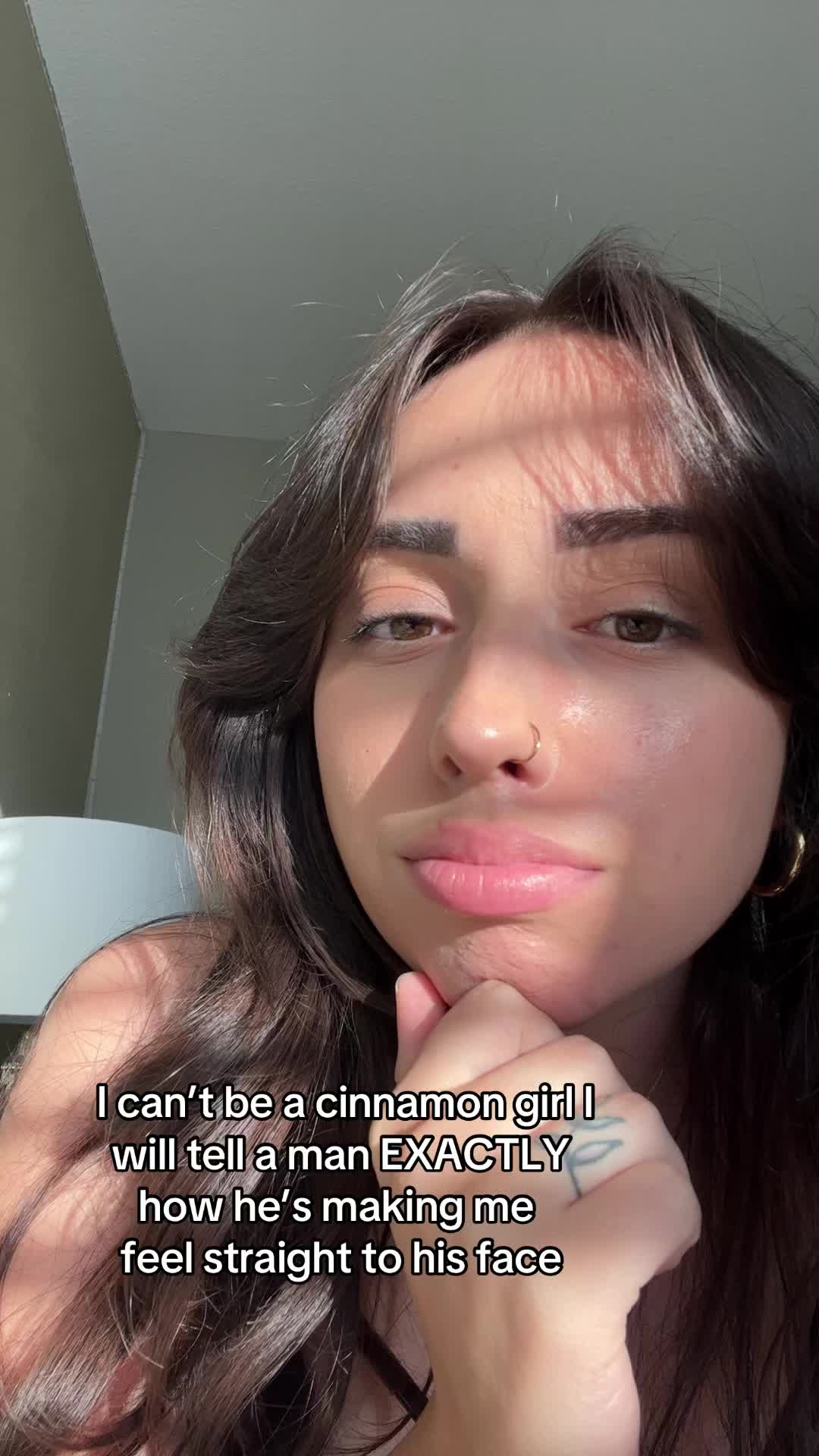 @gracieeo