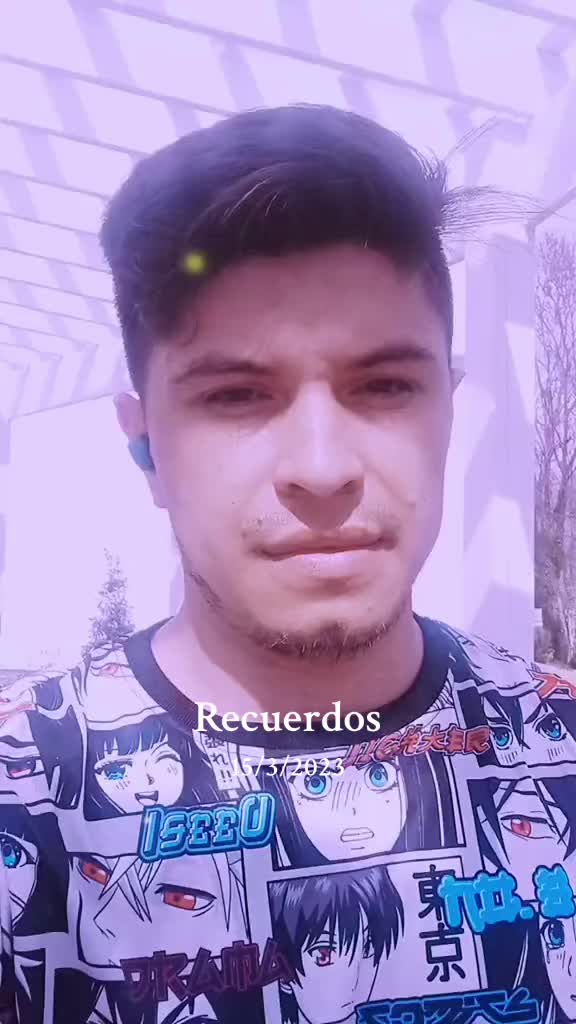 @Frank9696