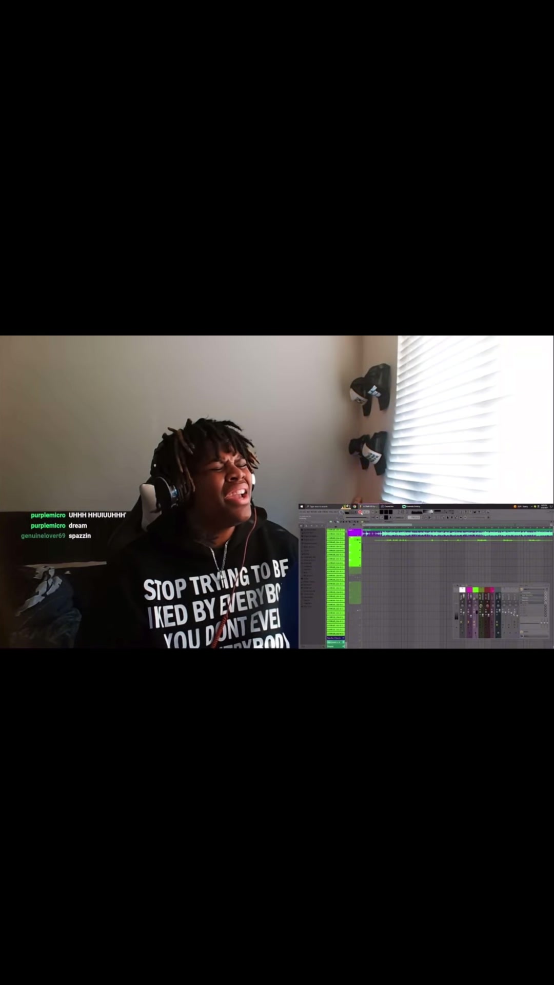 @SaveAJ Vault