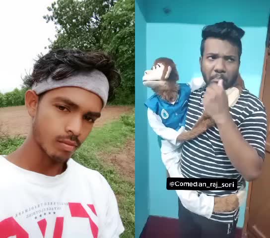 @koshik