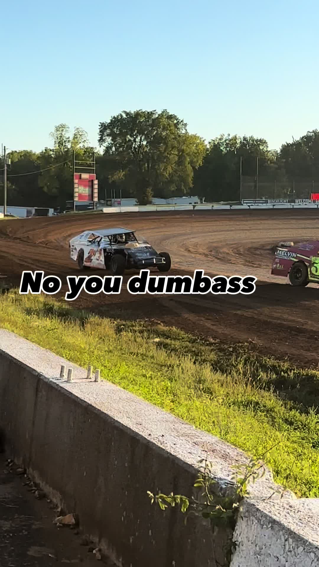 @b86cam_mccoy