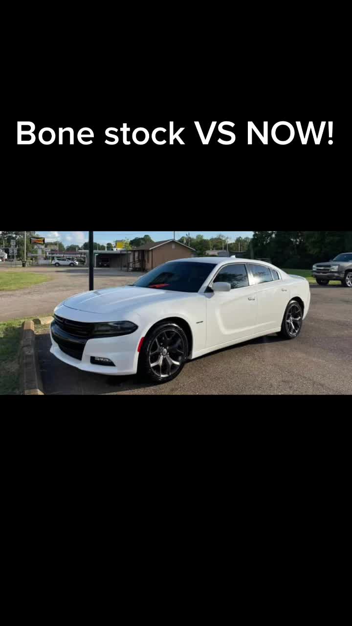 @HELLBOYSTONE