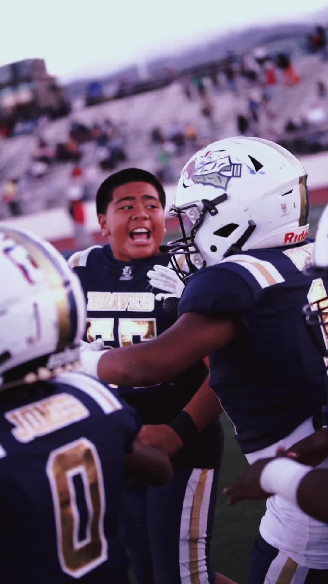 @LARams12u