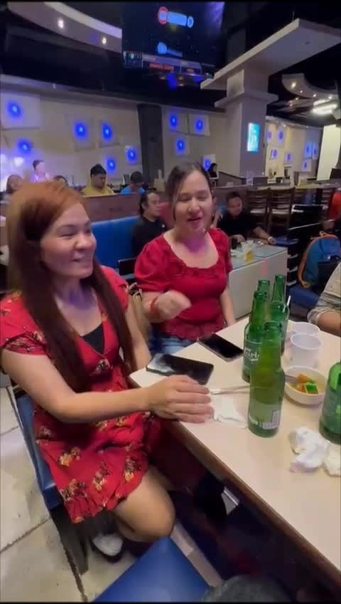 @Unyc18