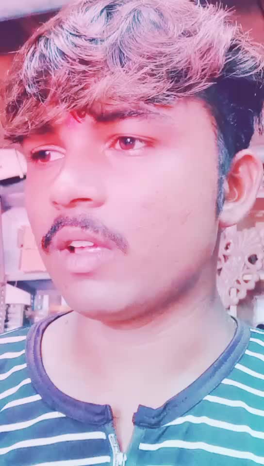 @જય વેલનાથ 🙏ઠાકોર🗡️