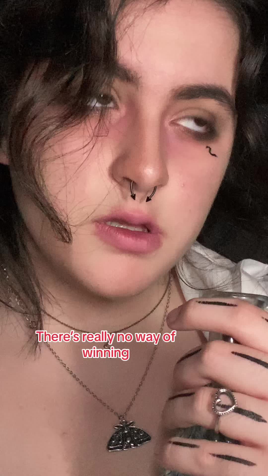 @ghost