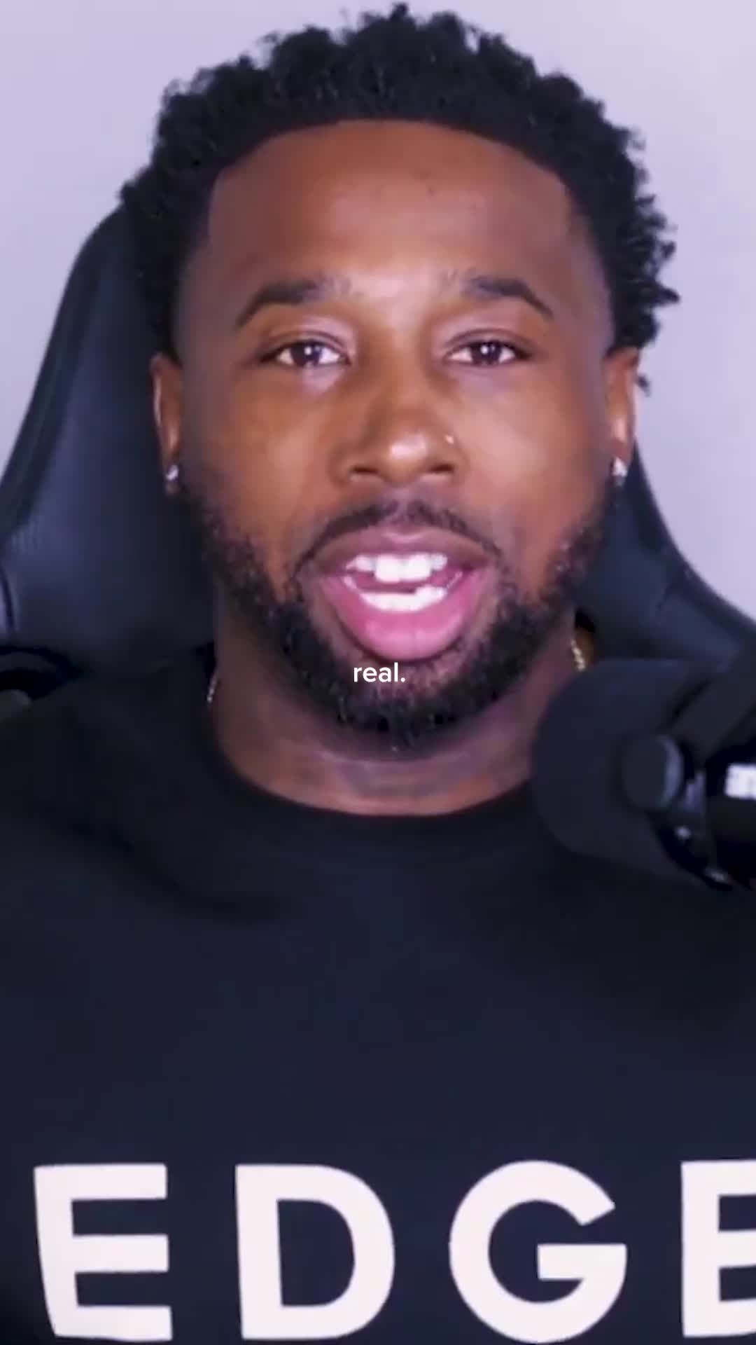@Ty X Worldwide
