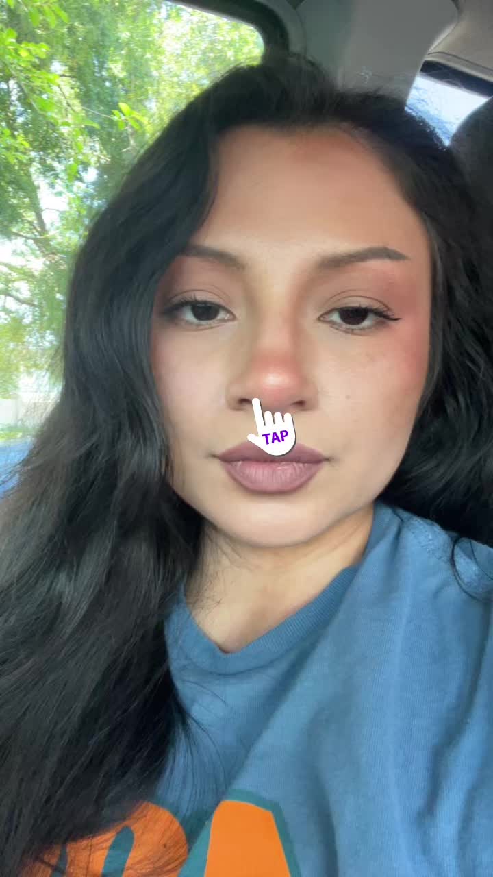 @analisarangel