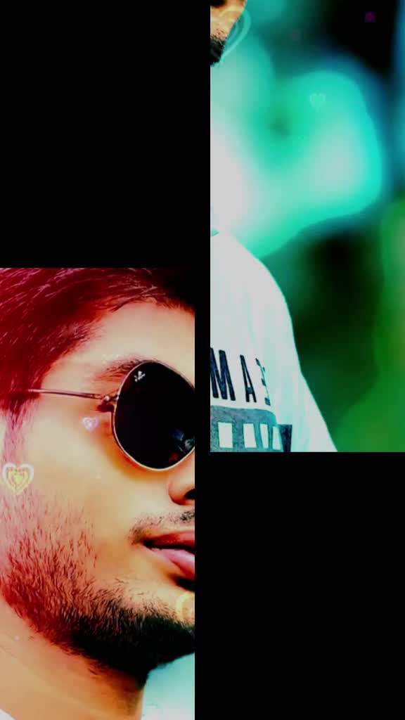 @saurav_shrivastava