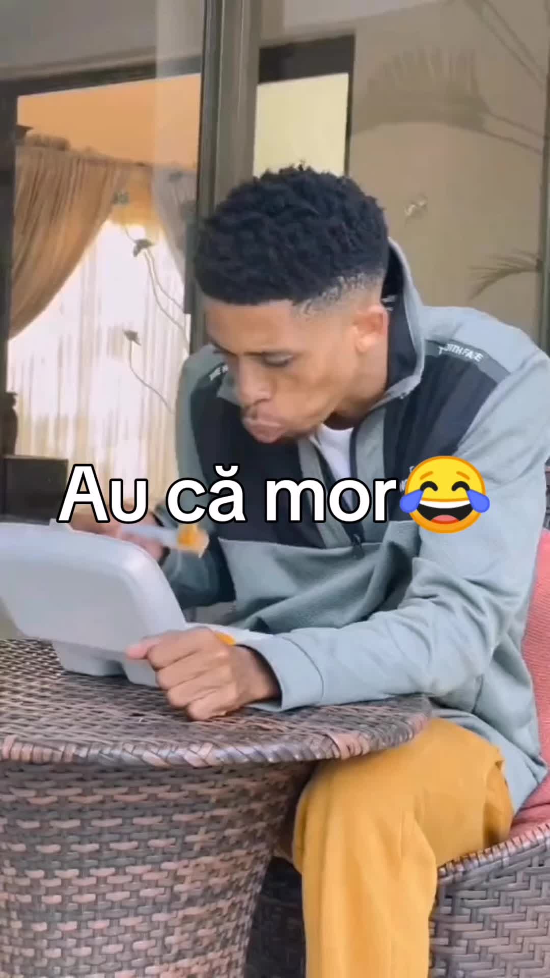 @🫶