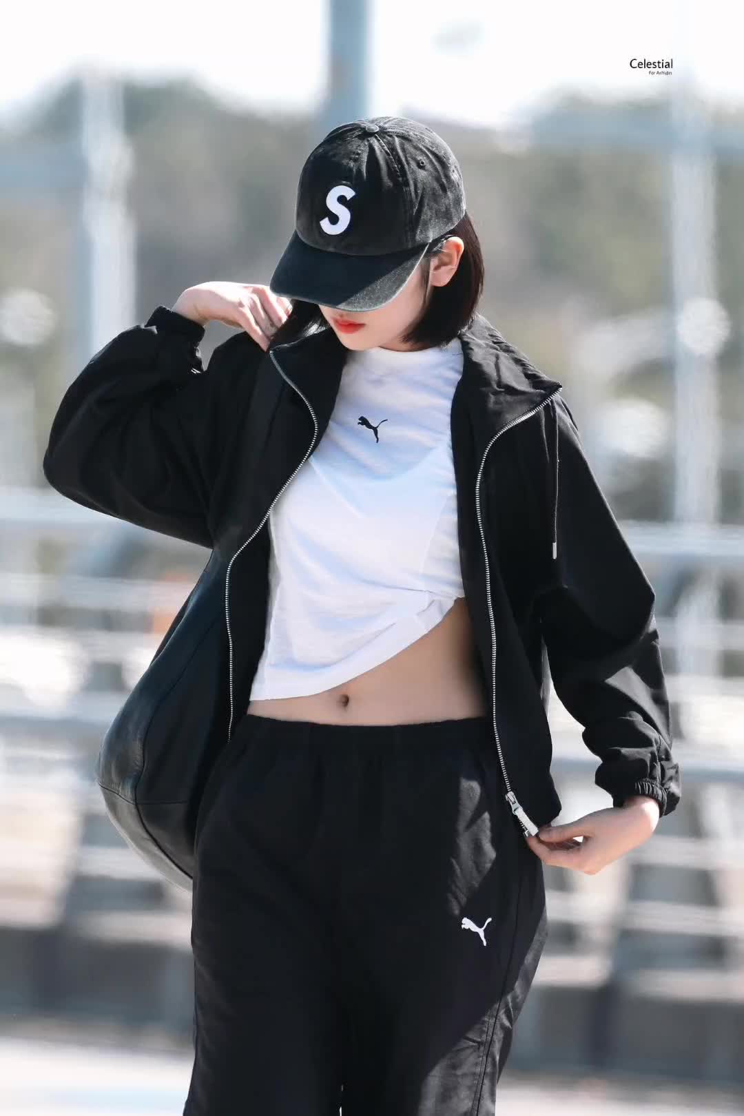 @_yujin_an ๐ถ