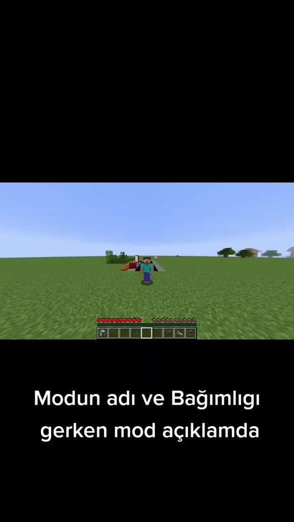 @Bogacbey01