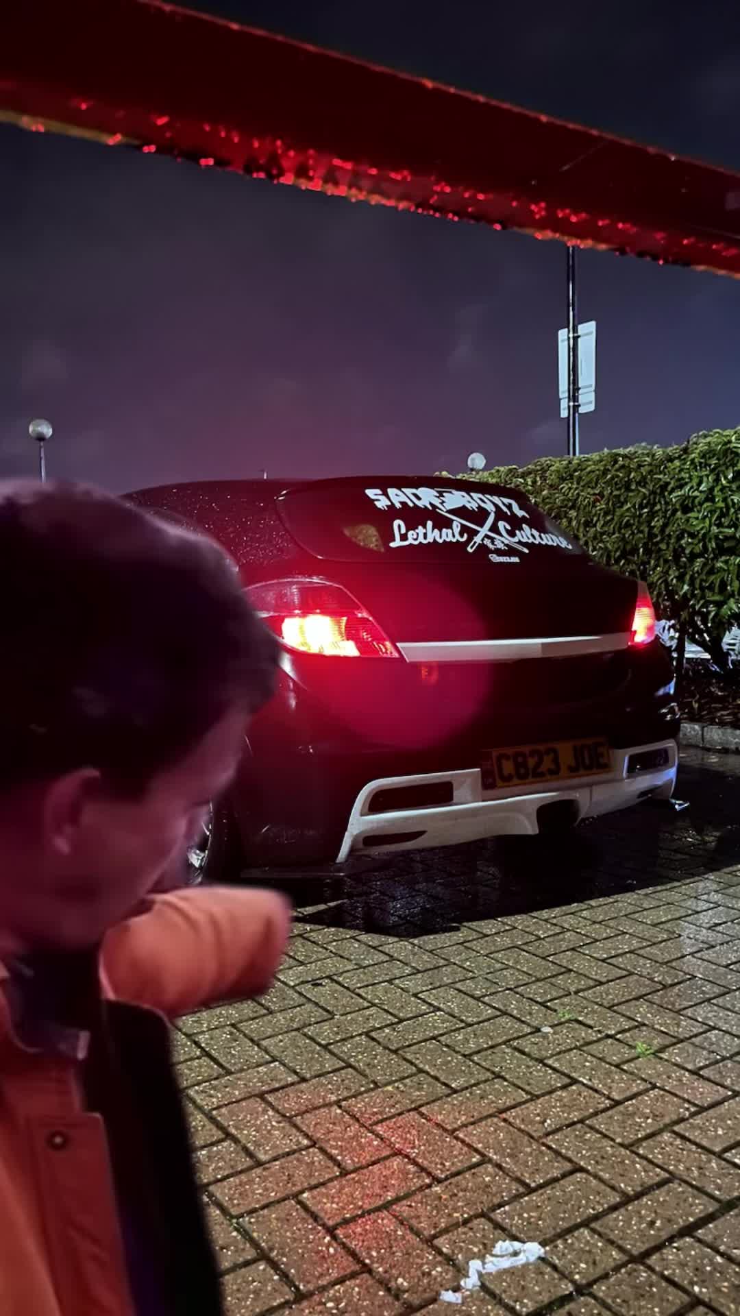 @C823JOE