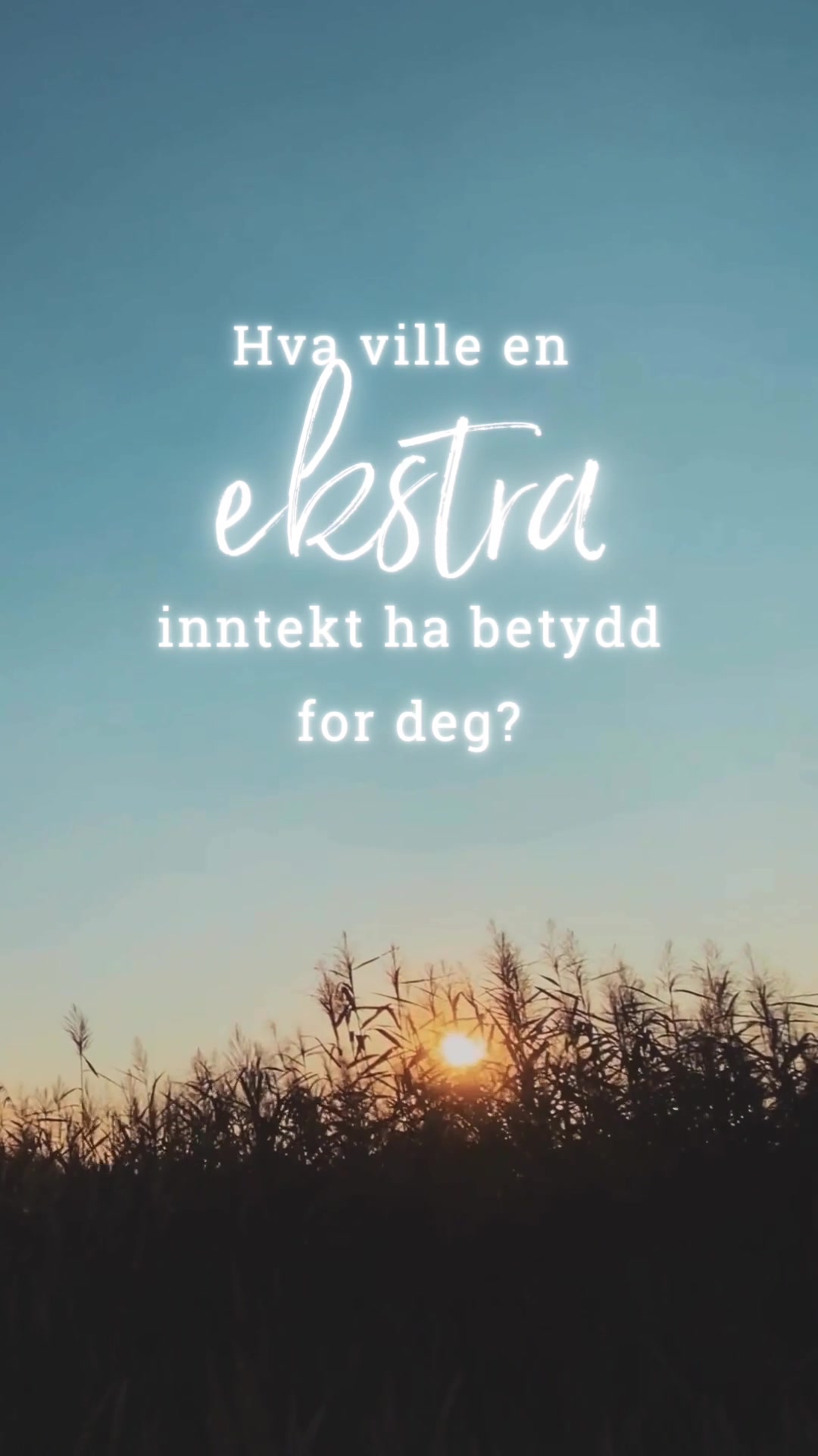 @G&oslash;ril H. Florvaag