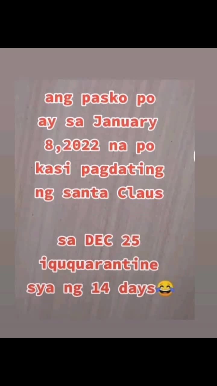 @Basta xak atoy