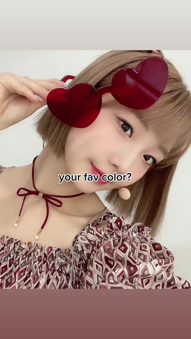 @💌