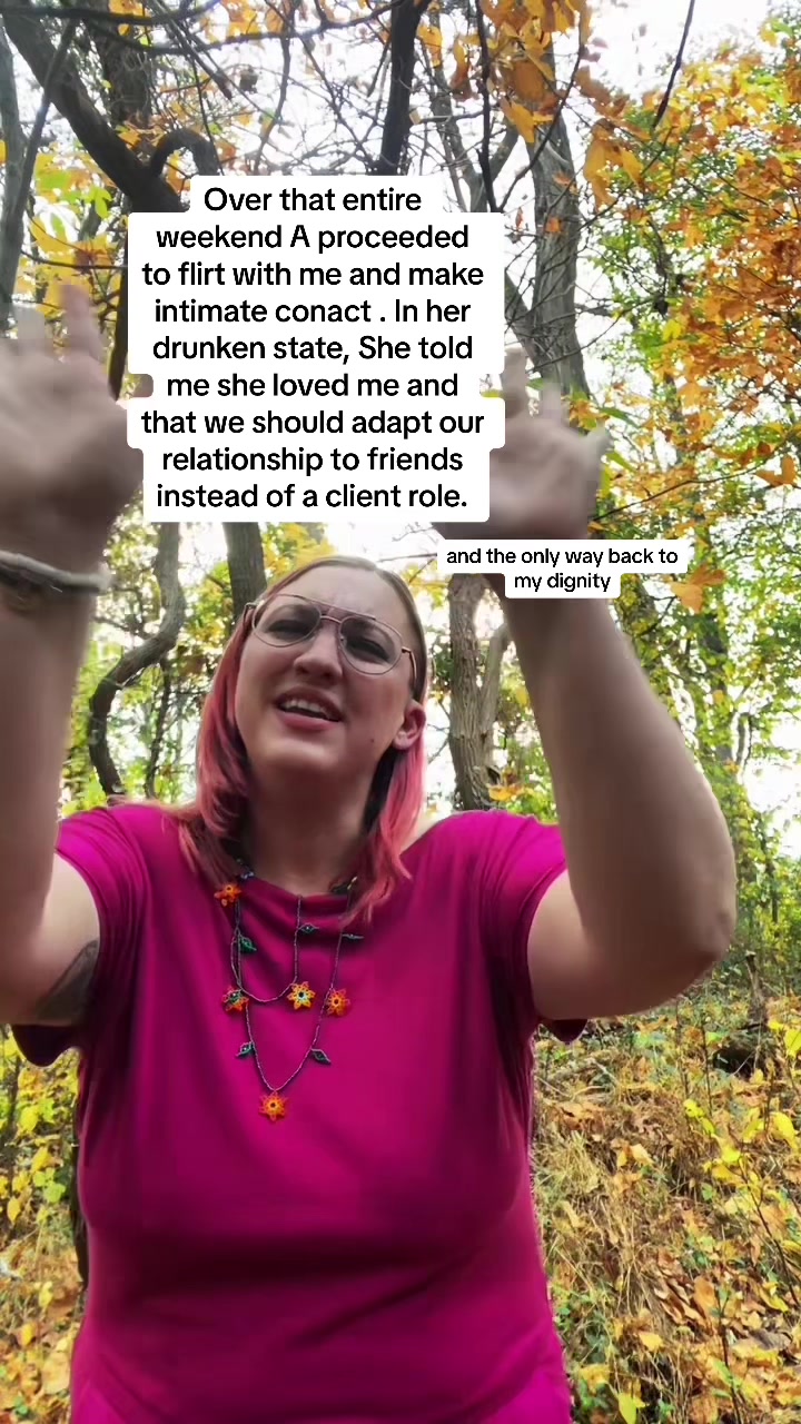 @LeannSpeaksAutism