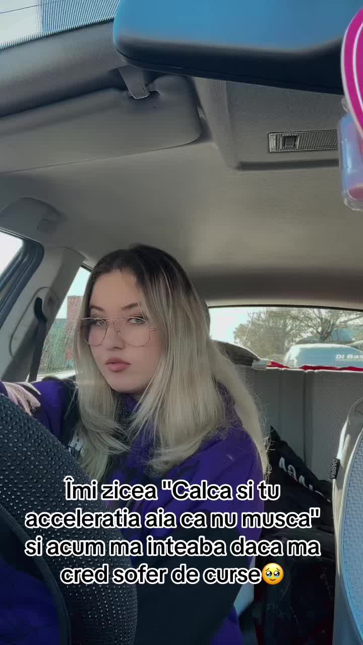 @Andra Jenifer