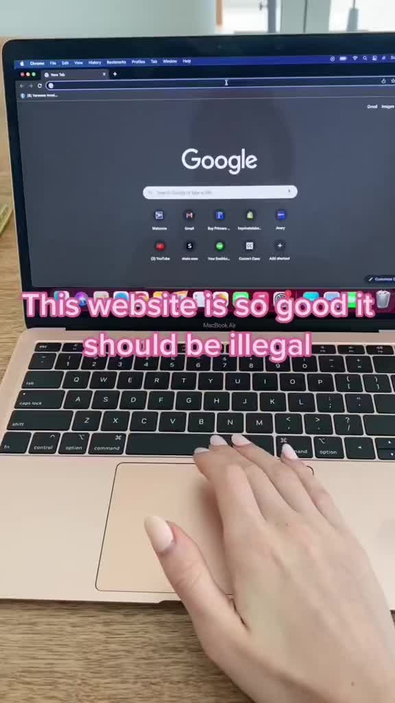 @icareprivatelabel