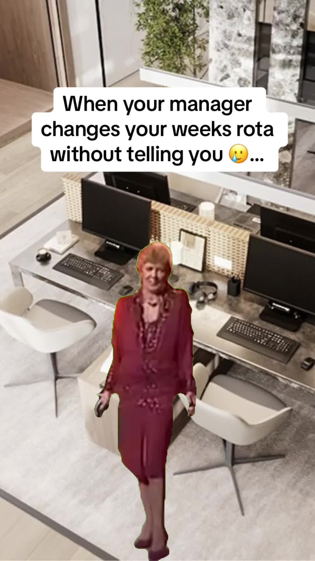 @Amber