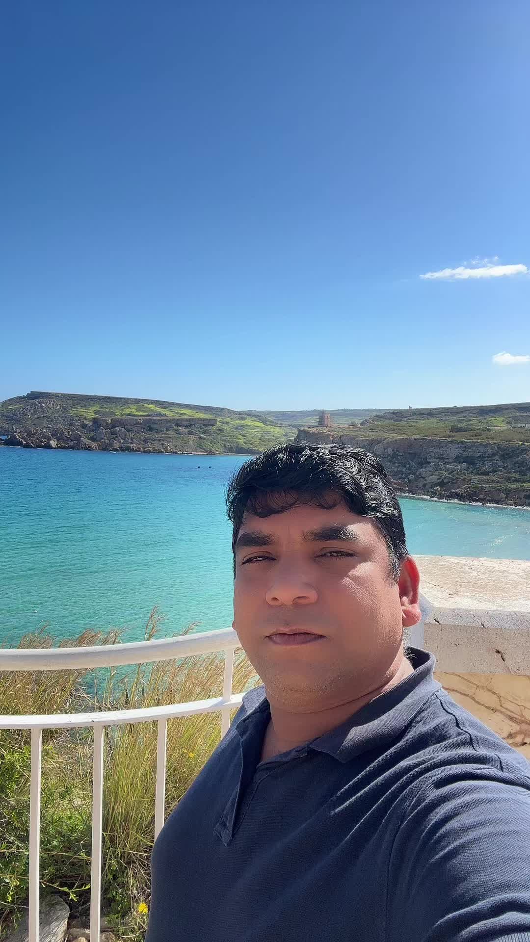 @Vinit kumar🇮🇳🇲🇹 🇮🇹