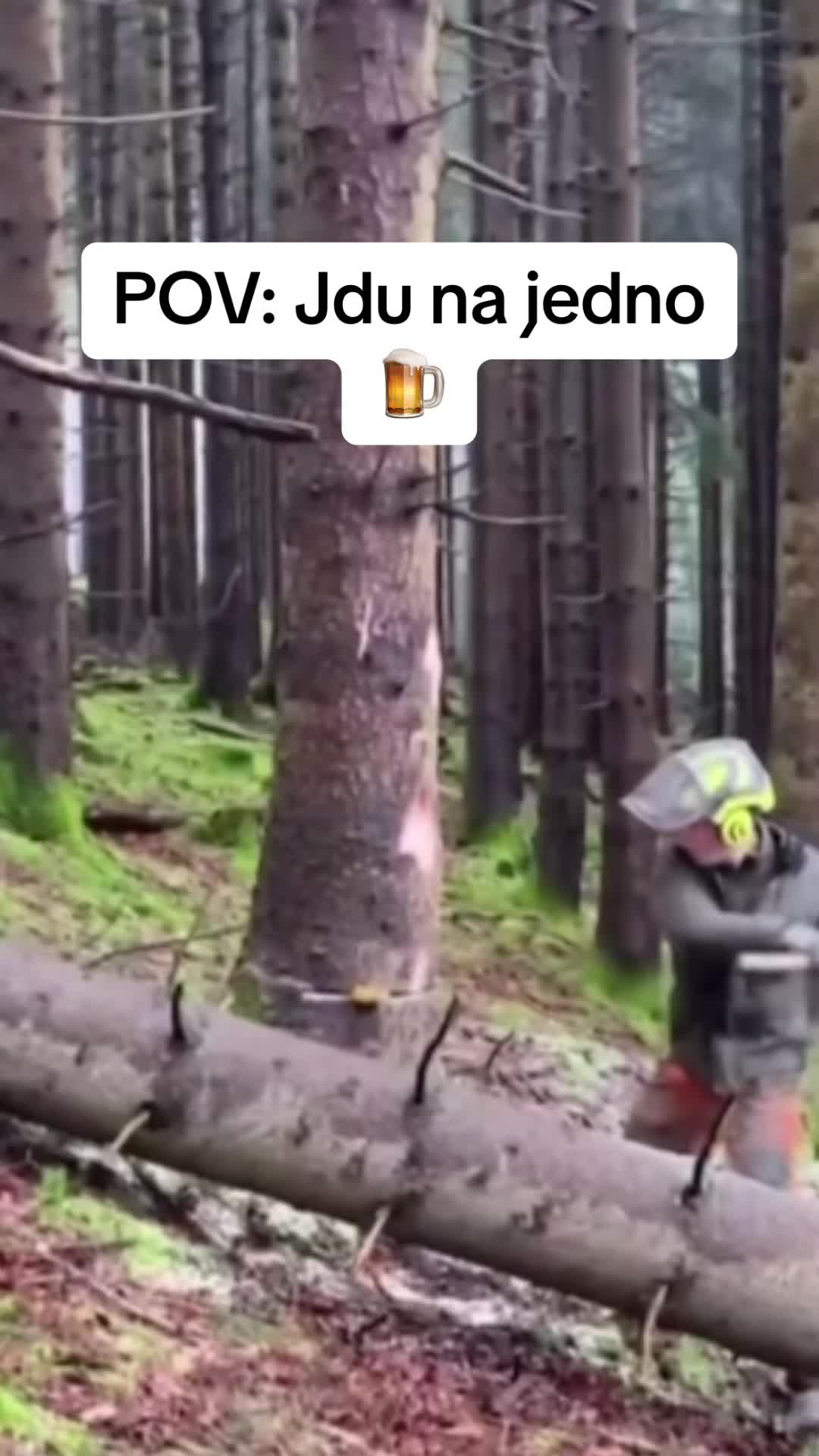 @U Glaubiců