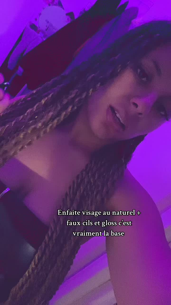 @S’🙏🏽
