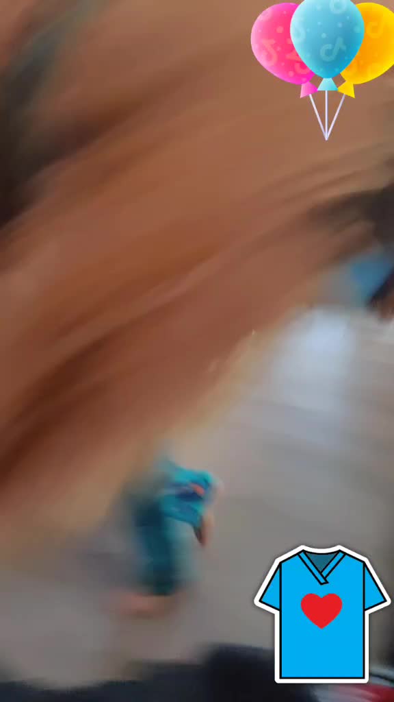 @fozzie silbo