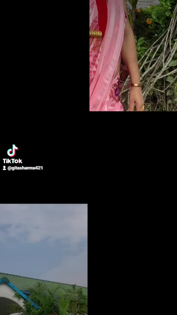 @Gita Sharma