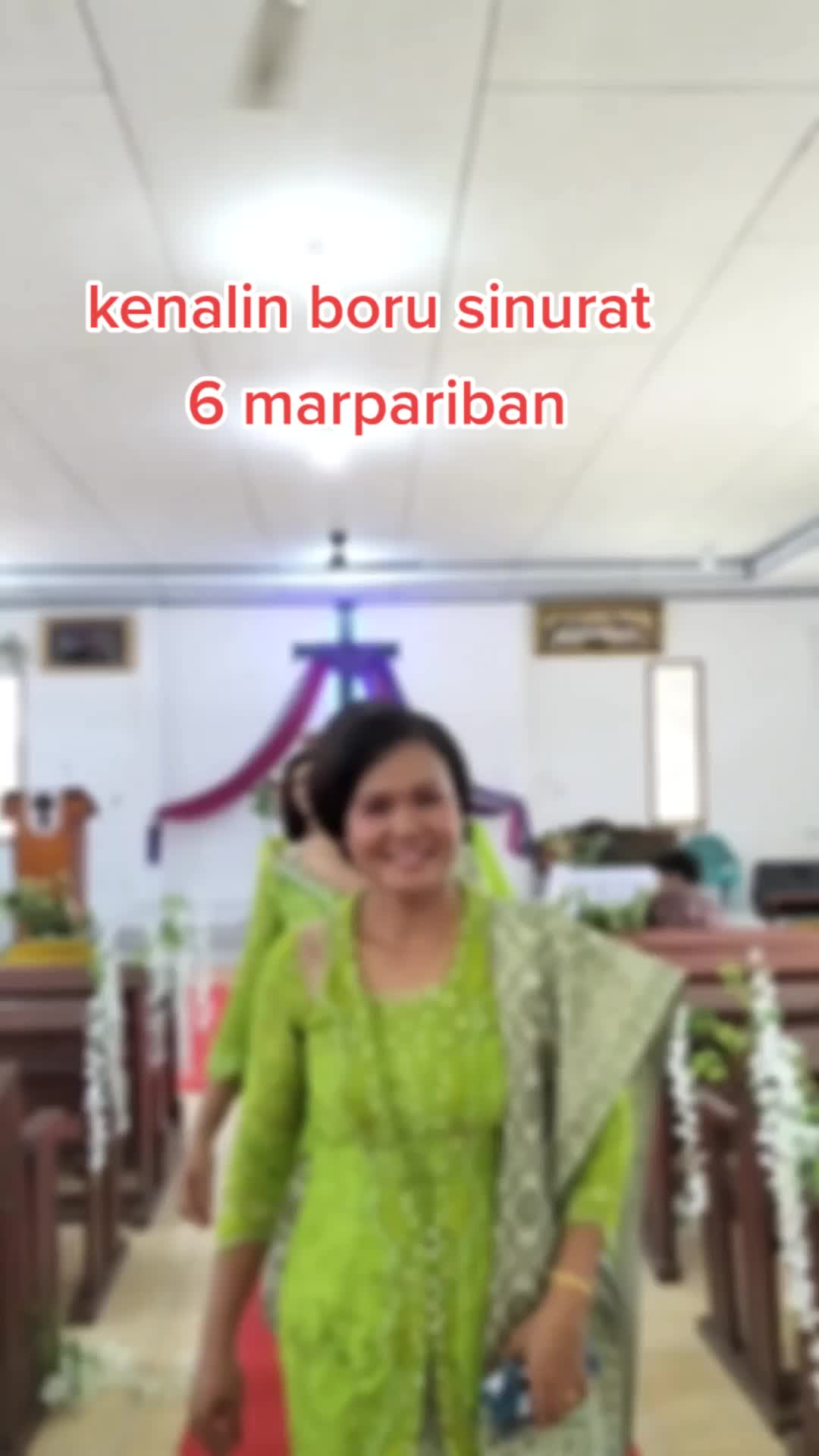@korliyana_sinurat20