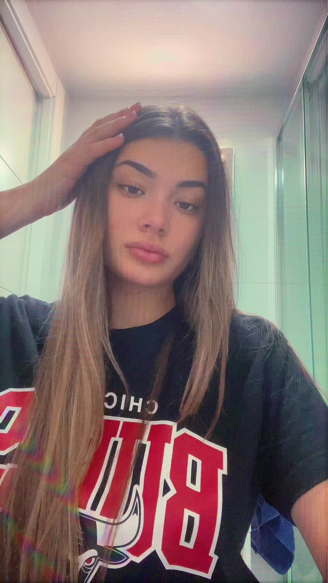 @aangelaggarciiaa