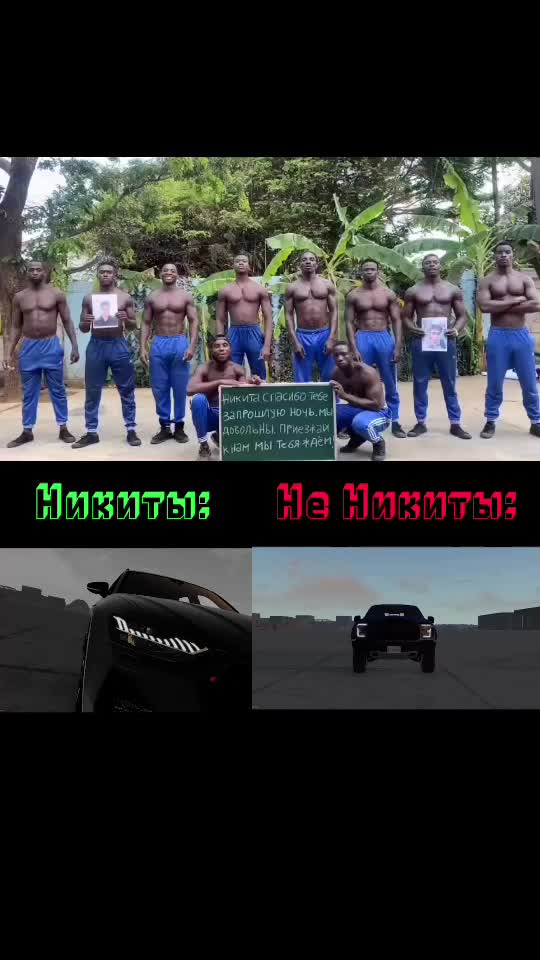 @𝖕𝖚𝖘𝖘𝖍 𝖕𝖗𝖔𝖉.