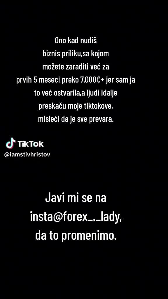 @Forex.Lady