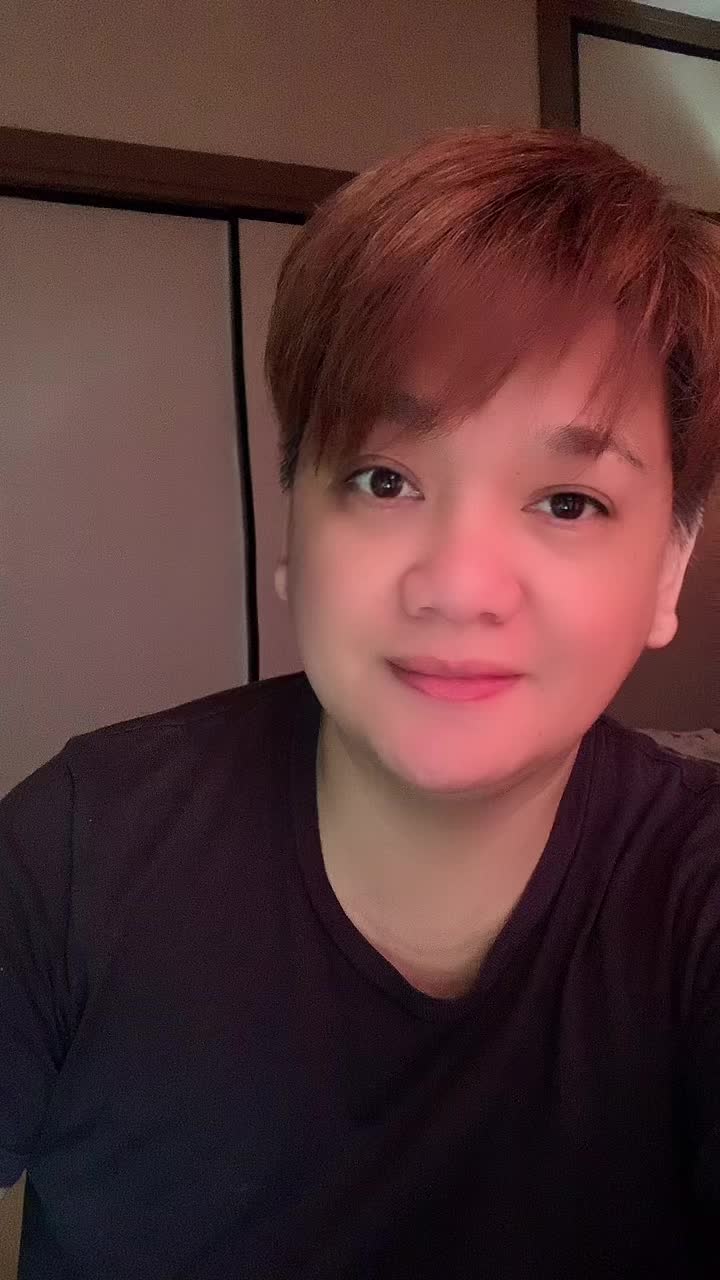 @𝐏𝐀𝐏𝐙𝐘
