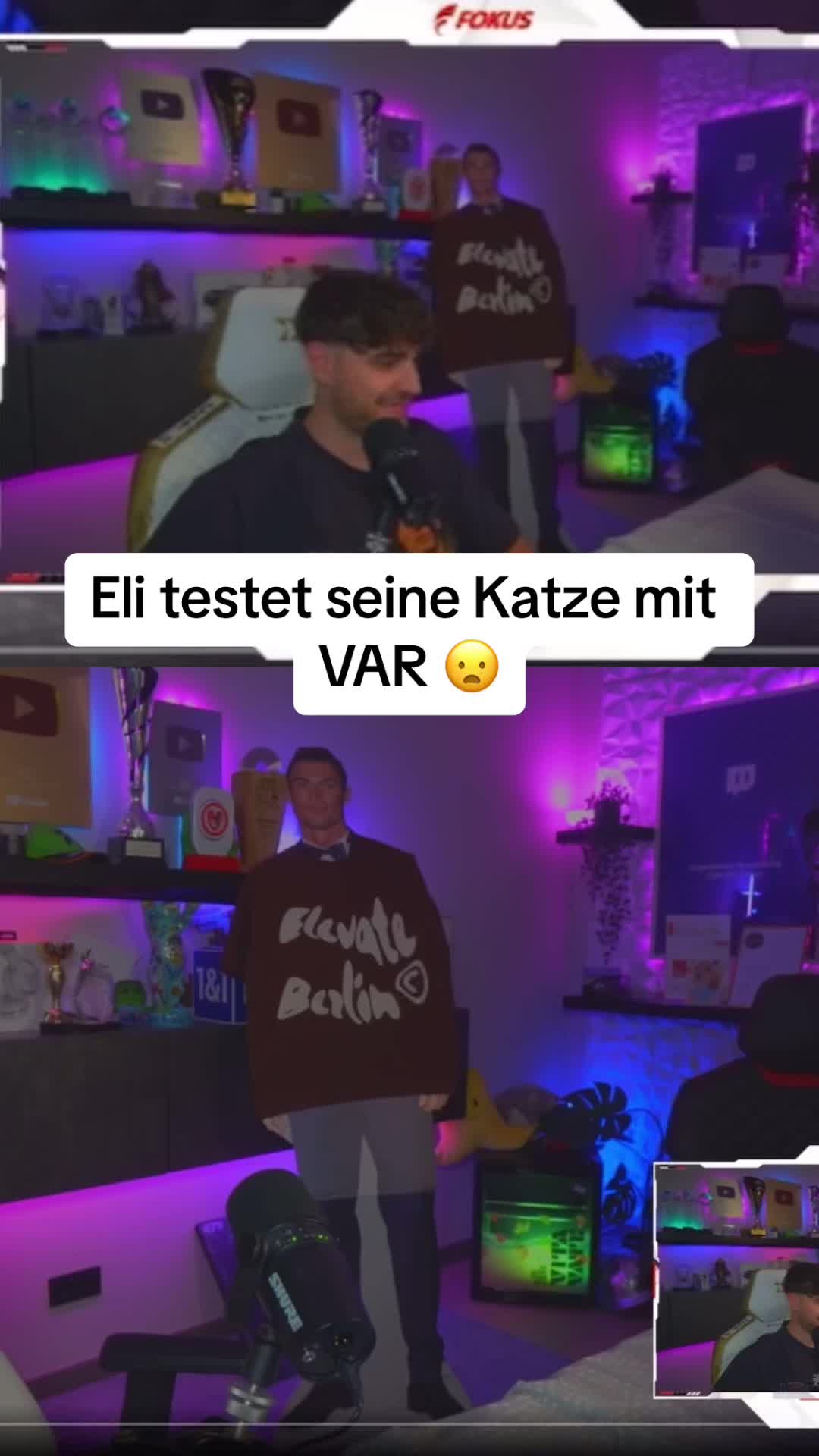 @extragella
