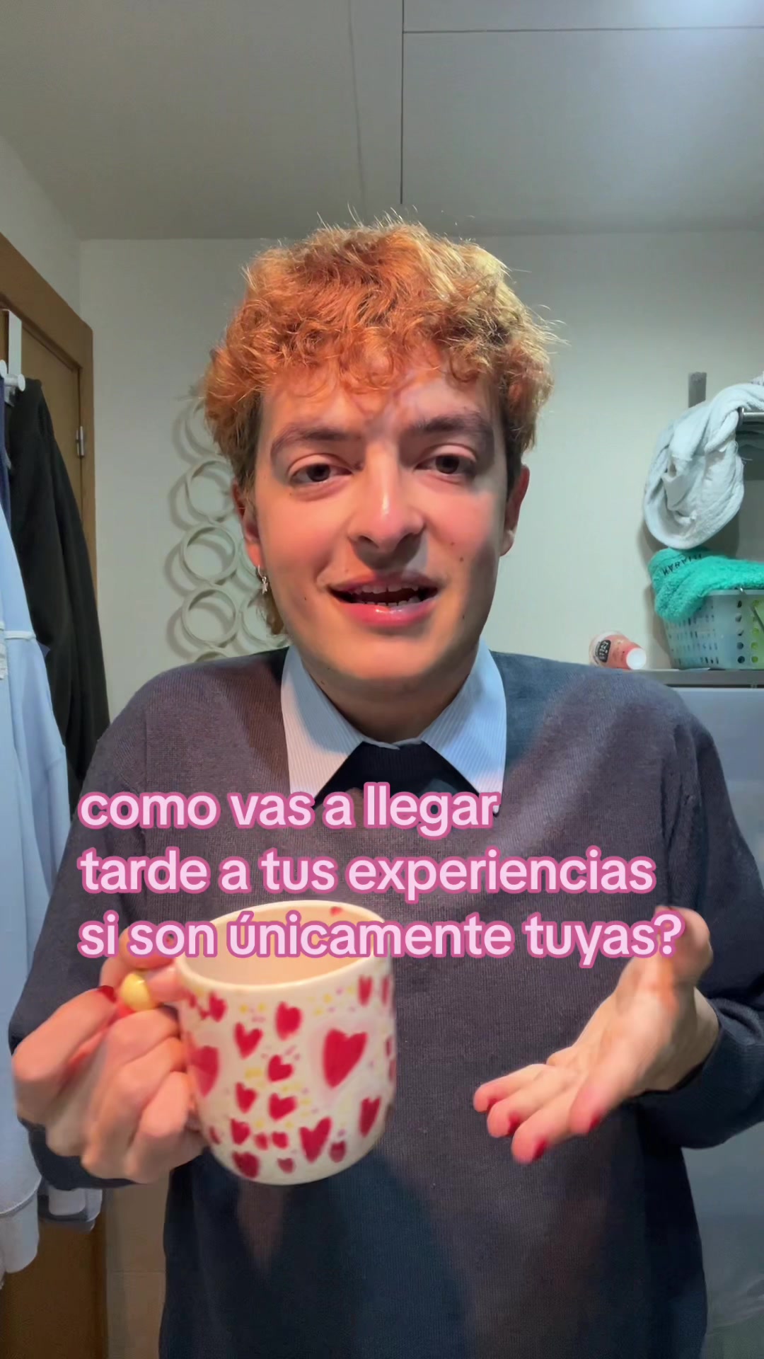 @antonio mb