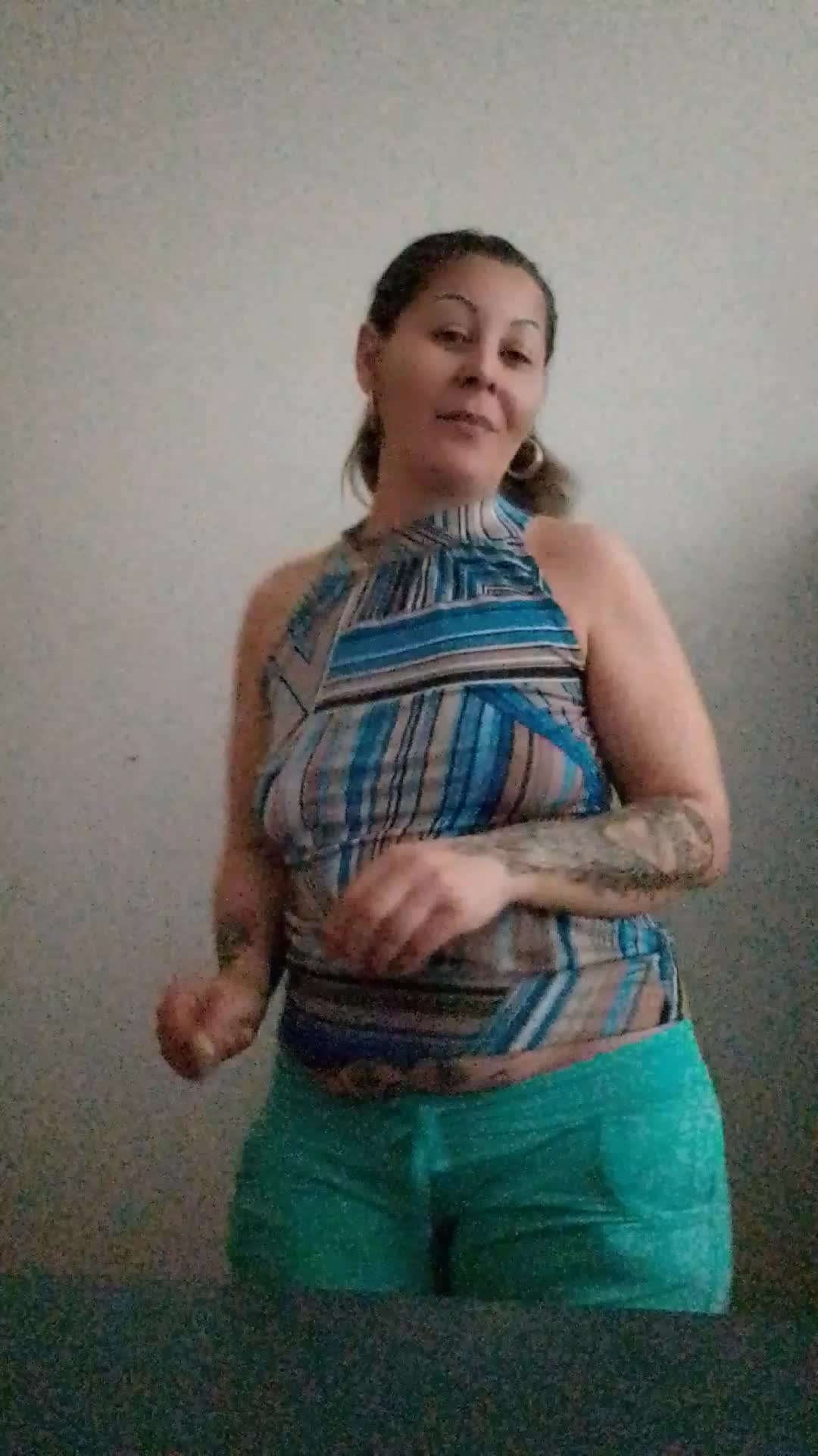@pantera oficial