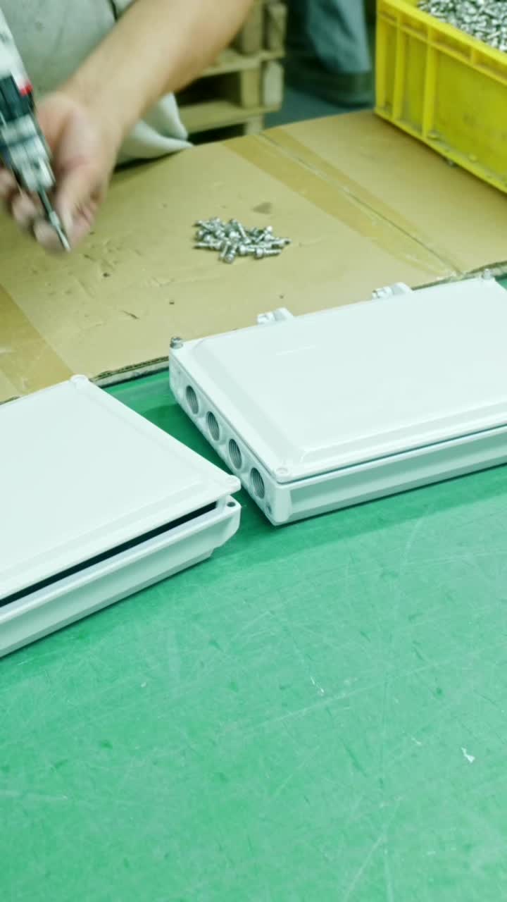 @Die-casting-001