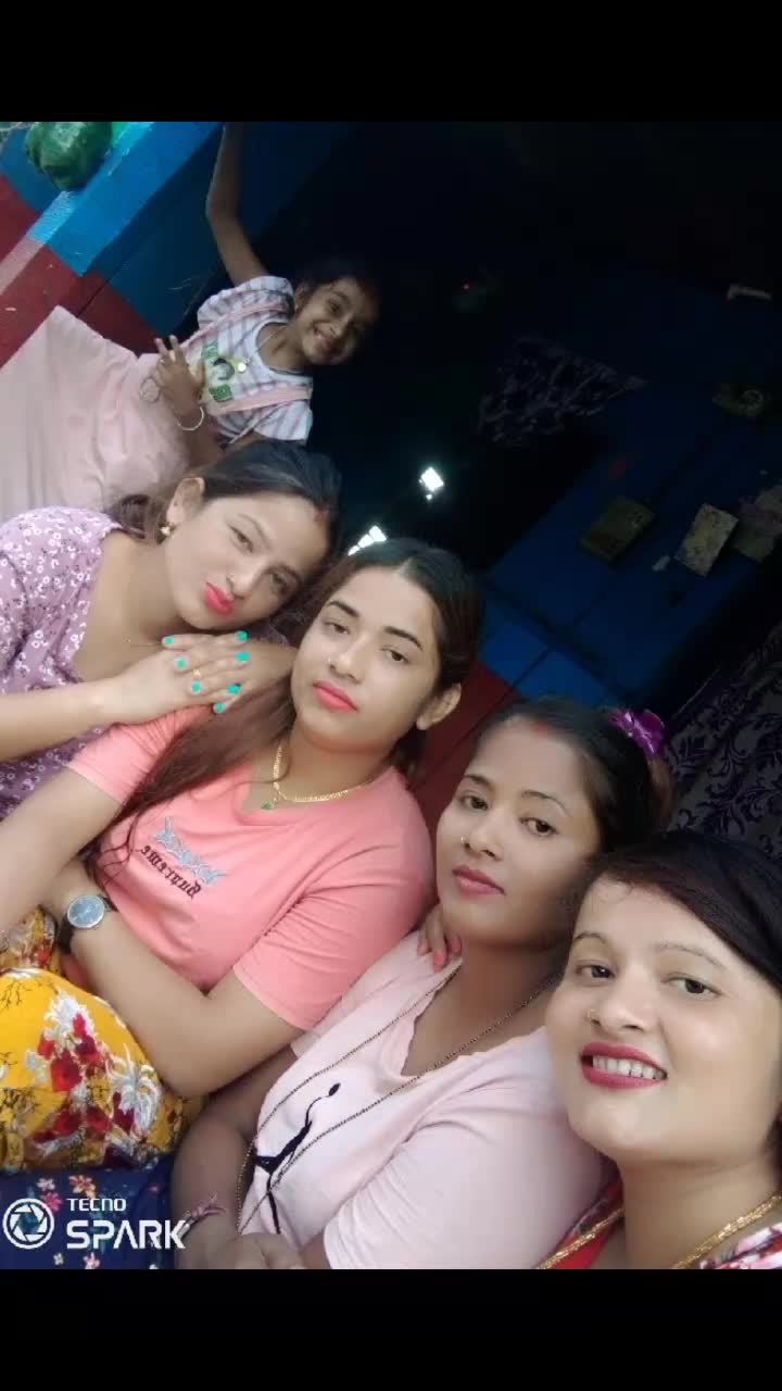 @बालकृष्ण