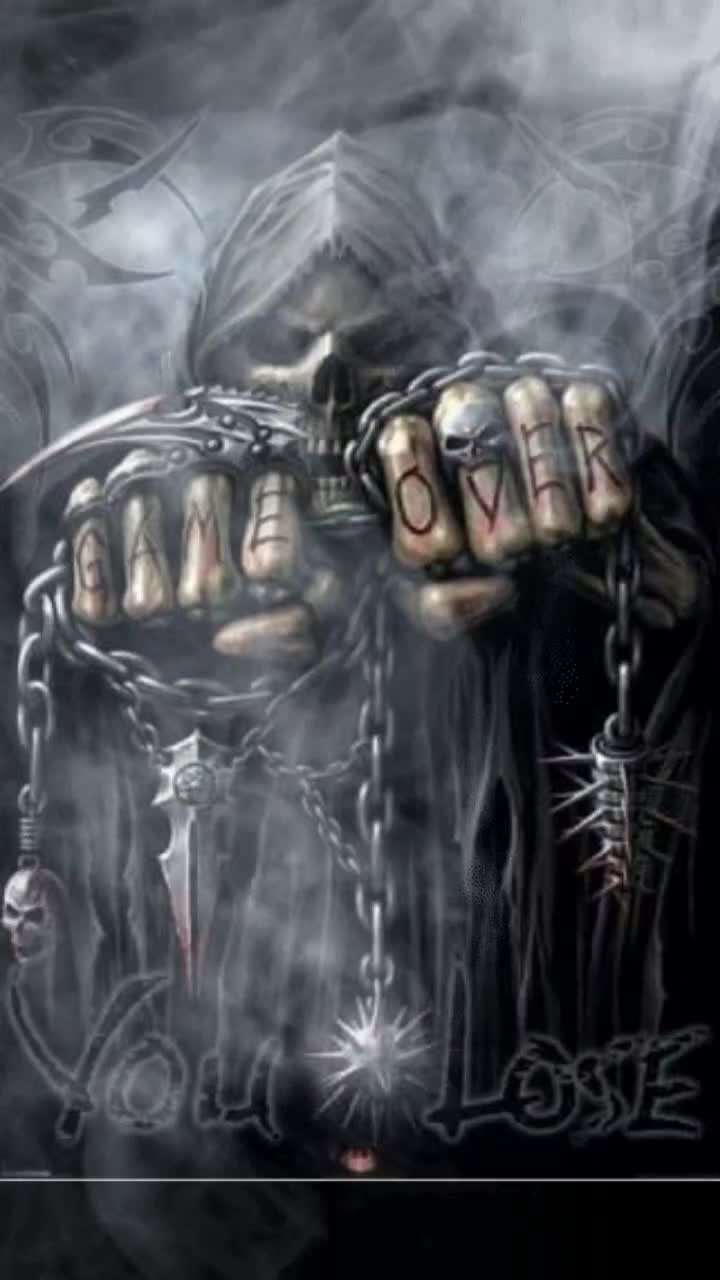 @IHR_GOTHIC_666