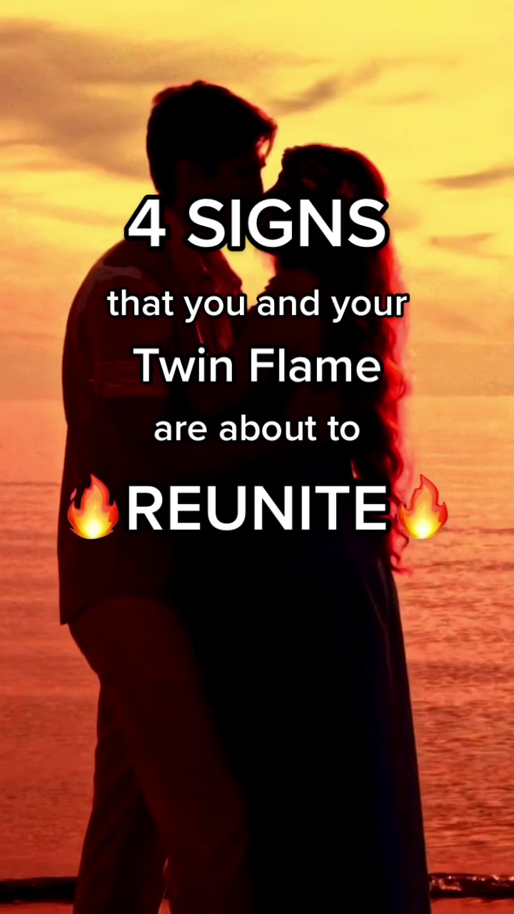 @TwinFlames_1111