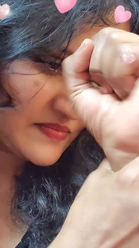 @Savitha Singam