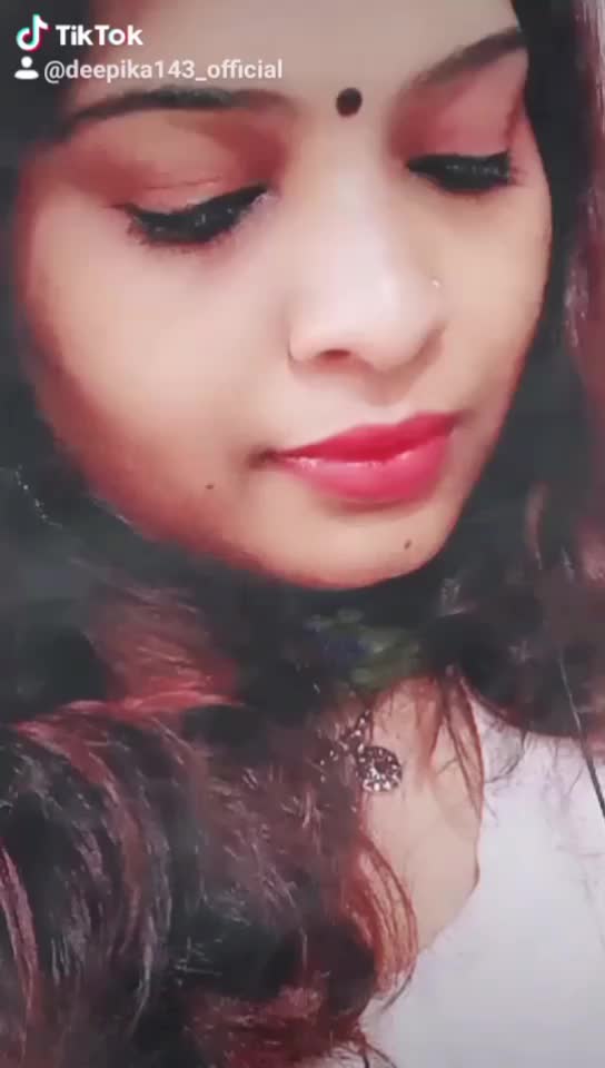 @Rajita K