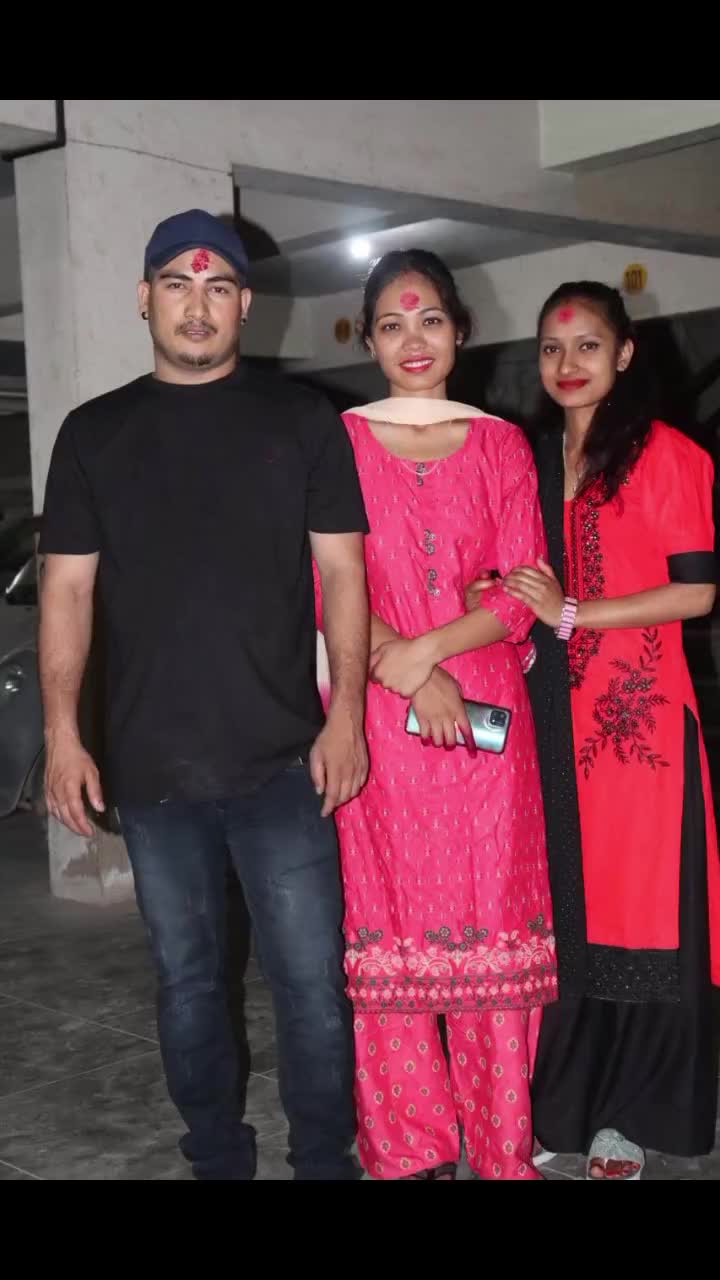 @Ankit