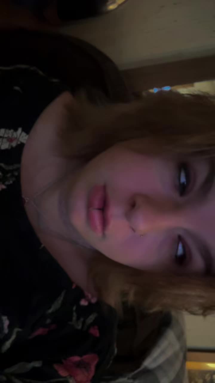 @Mikalah