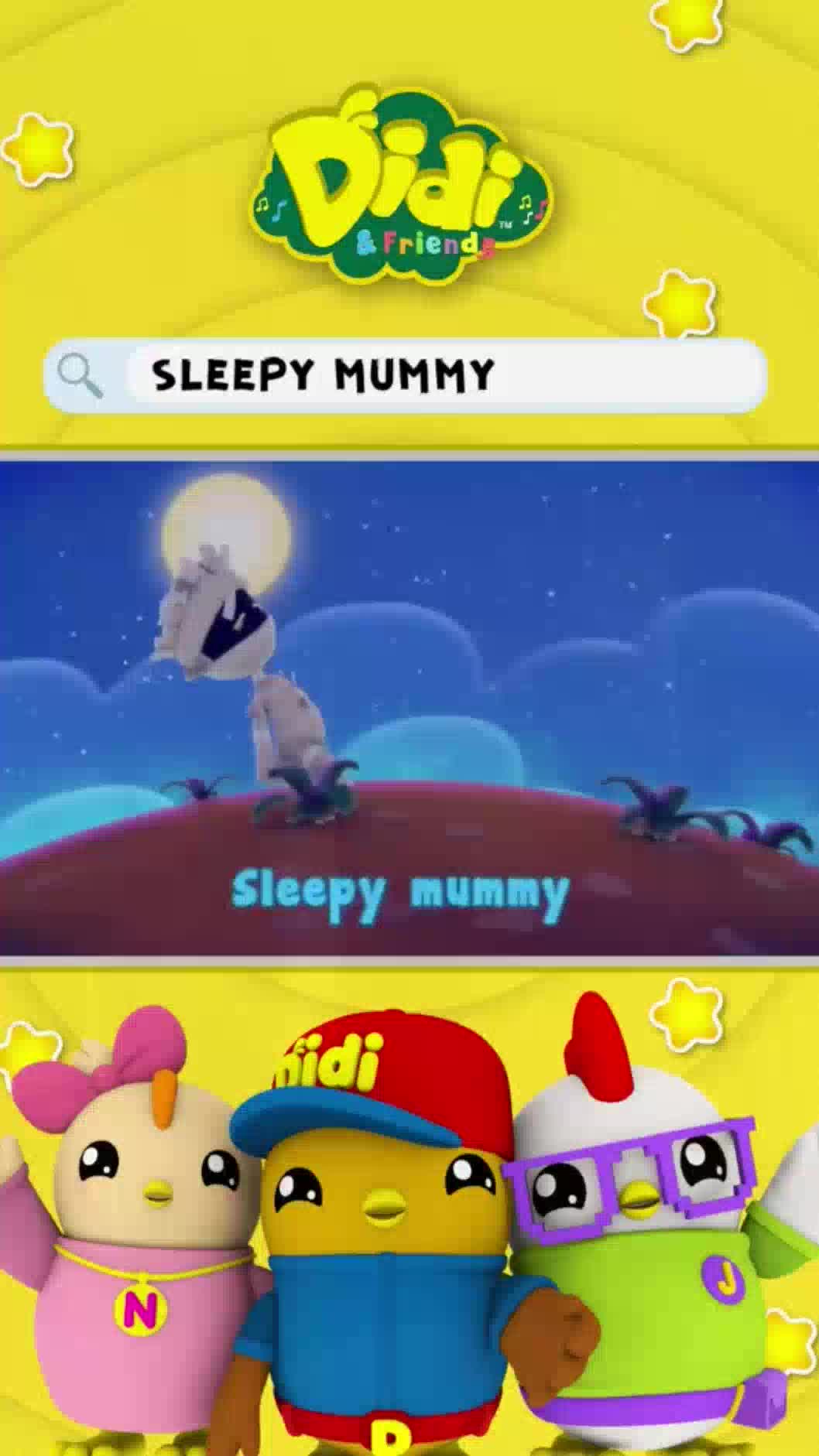 @Kid TV Hit