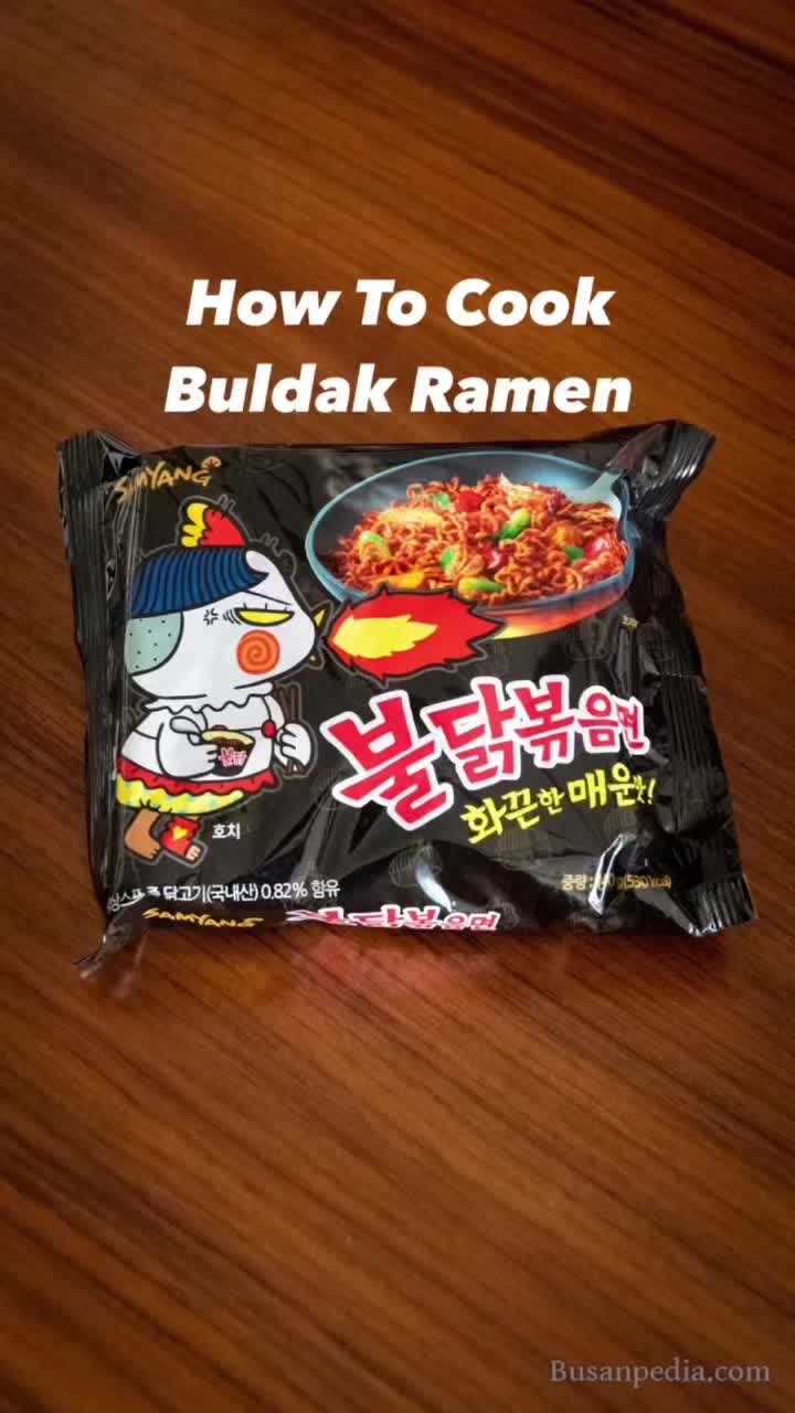 @Busanpedia🇰🇷