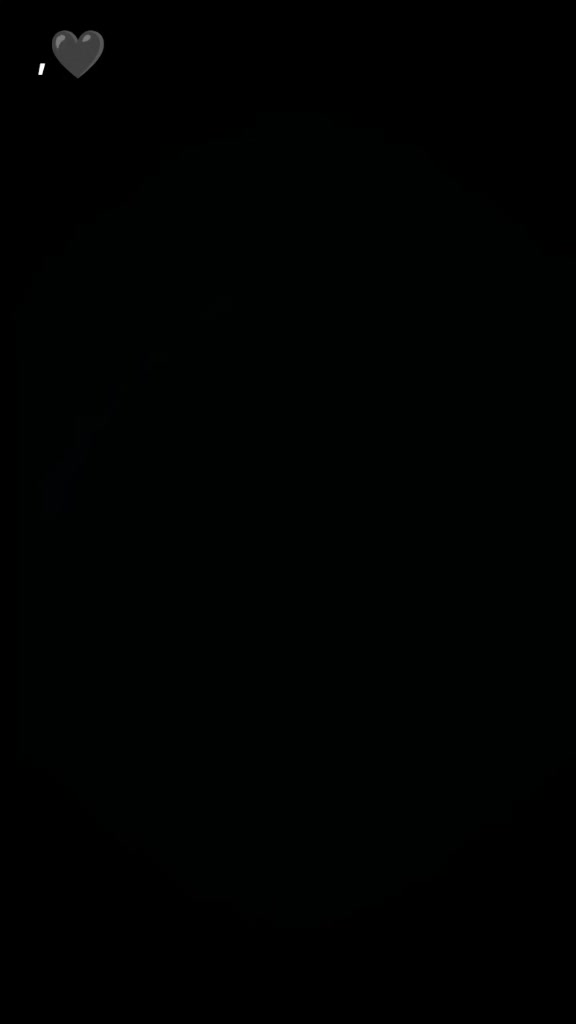 @вαѕнαяEXE