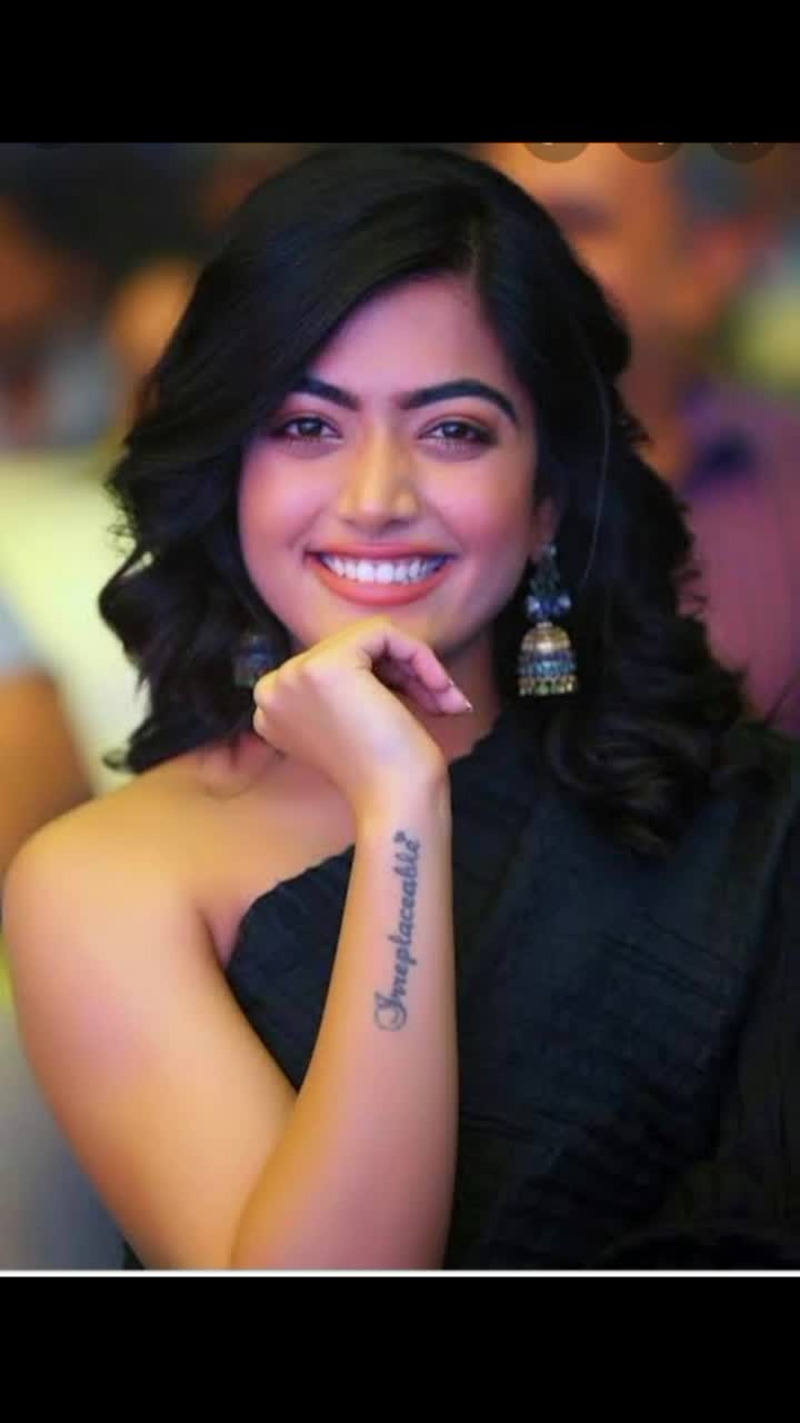 @nenu na potti